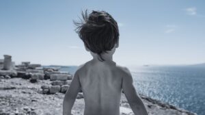 Kid